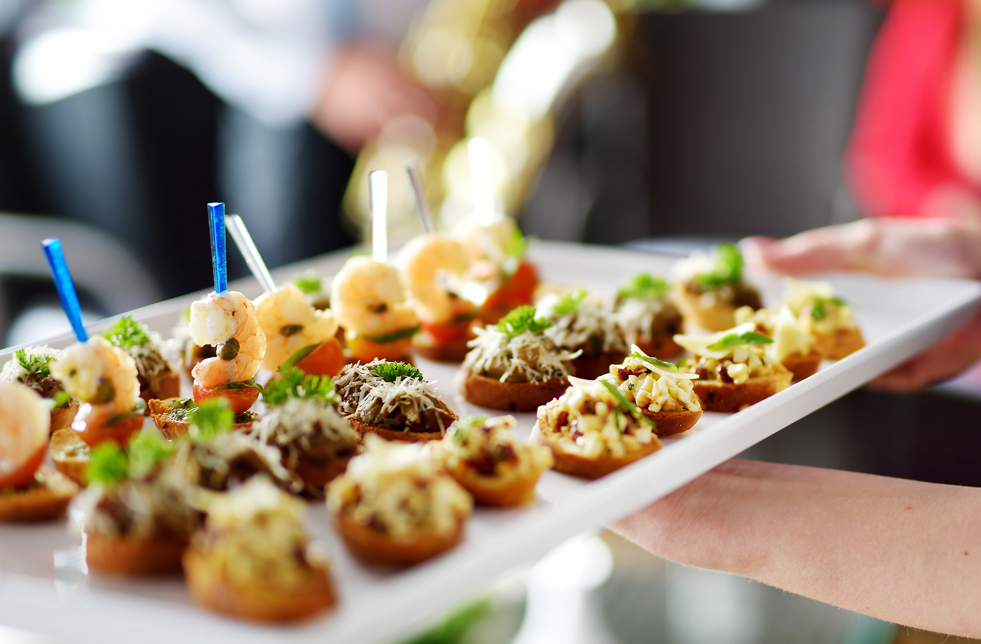 serve_great_food_at_your_events